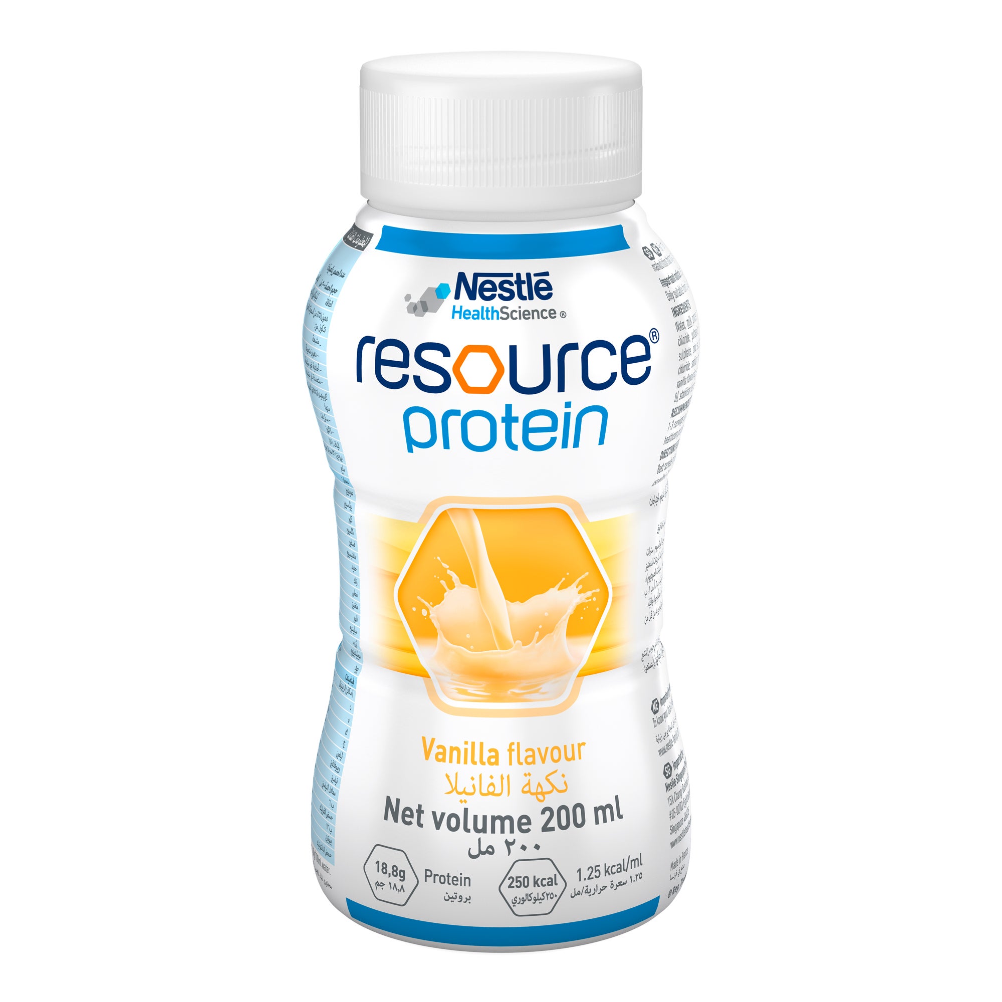 resource-protein-nestl-health-science